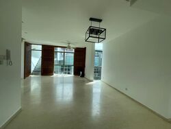 Malvern Springs (D15), Condominium #597805551